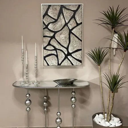 Casa Doro A3 * Larissa