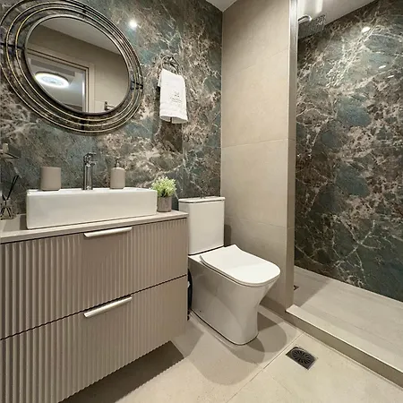 Casa Doro A3 * Larissa