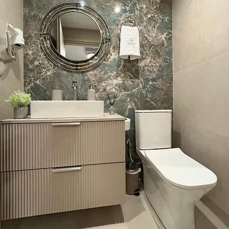 Casa Doro A3 *