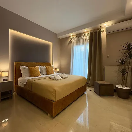 Casa Doro A3 *
