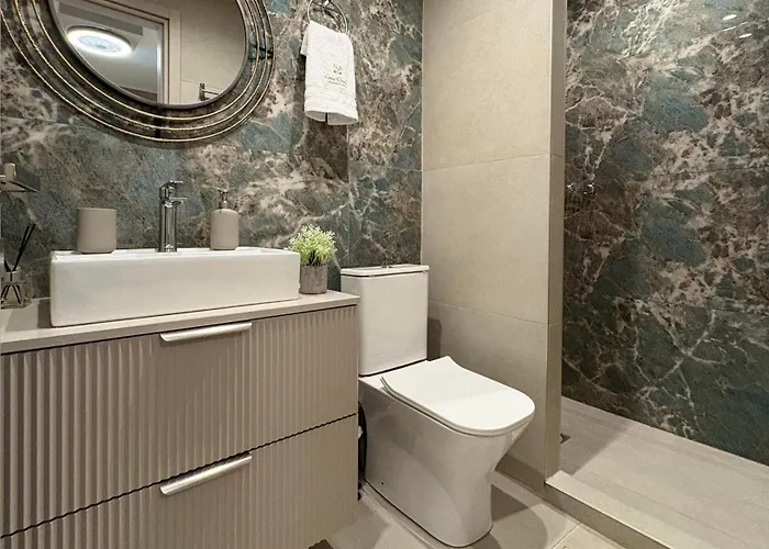 Casa Doro A3 * 拉里萨